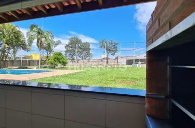 Chácara / sítio com 2 quartos à venda no Nova Suiça, Piracicaba 