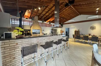 Chácara à venda no condomínio colinas do piracicaba artemis