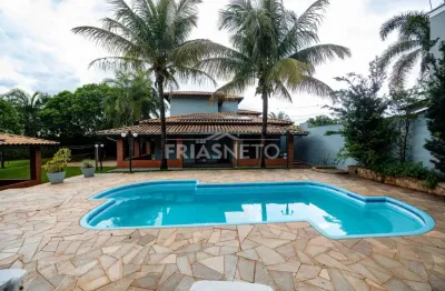 Chácara / sítio com 3 quartos à venda no Vivenda do Sol, Rio das Pedras 