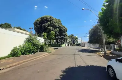 Casa com 4 quartos para alugar no Nova Piracicaba, Piracicaba 