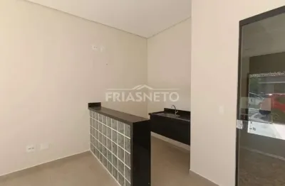 Ponto comercial para alugar no Alto, Piracicaba 