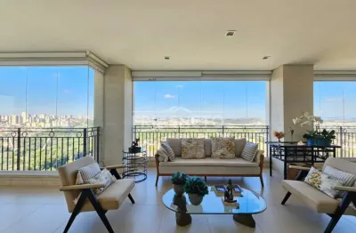Apartamento a venda no condomínio lindenberg timboril - torre timbó com 365 m²