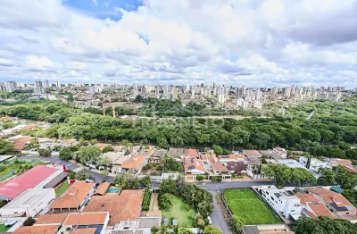 Apartamento a venda no Condomínio Lindenberg Timboril - Torre Timbó com 365 m²