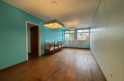 Apartamento com 2 quartos à venda no Centro, Piracicaba 