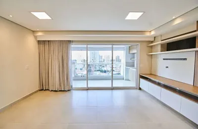 Apartamento para alugar em piracicaba no bairro jardim europa