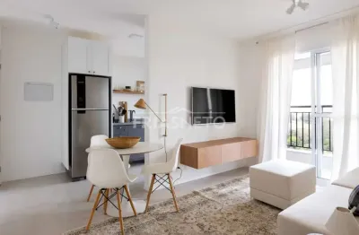 Imóvel disponível para locação em piracicaba no bairro dois córregos