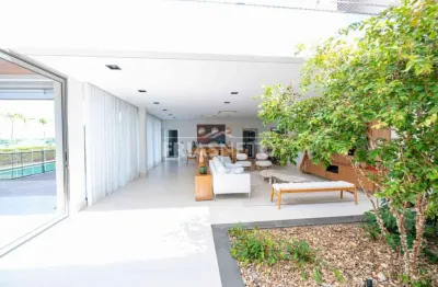 Casa para venda no condominio morada do engenho em piracicaba