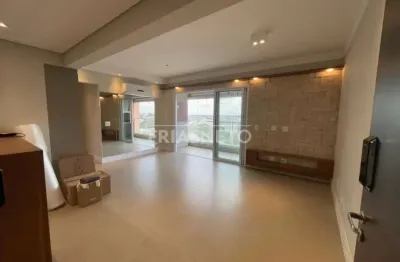 Apartamento na região do bairro dois córregos em piracicaba