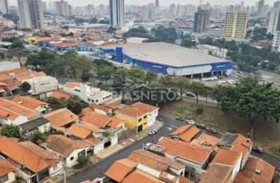 Venda de apartamento na pauliceia - piracicaba/sp - condomínio mirage residêncial