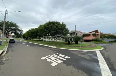Casa em condomínio fechado com 3 quartos à venda no Loteamento Residencial e Comercial Villa D'Aquila, Piracicaba 