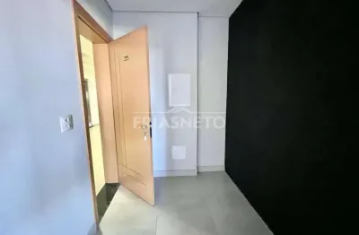 Ponto comercial para alugar no Alto, Piracicaba 