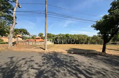 Terreno à venda no Nova Piracicaba, Piracicaba 