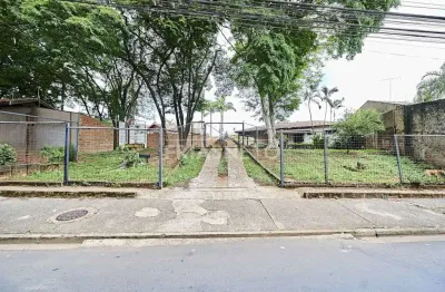 Imóvel na avenida dois corregos em piracicaba - com vocação comercial