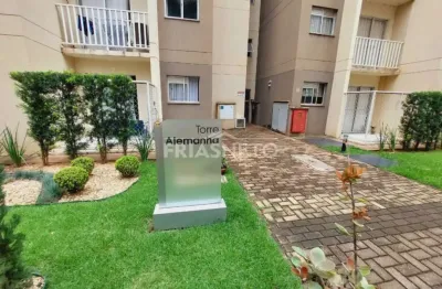 Apartamento para locação e venda em piracicaba - piso térreo!