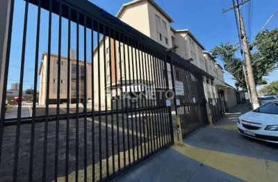 Imóvel residencial disponível para locação no bairro pauliceia em piracicaba