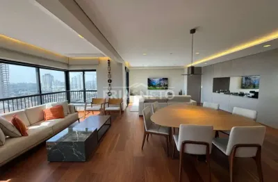 Apartamento alto padrão à venda no coração do são dimas - piracicaba