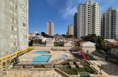 Apartamento com 3 quartos à venda no Centro, Piracicaba 