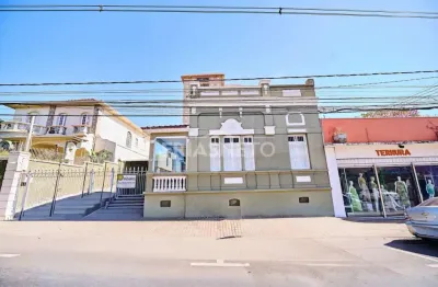 Casa comercial para alugar no Centro, Piracicaba 