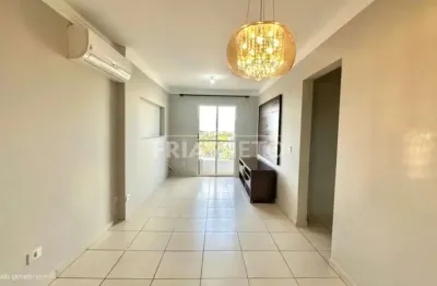 Apartamento a venda na avenida dois corregos em piracicaba !!!