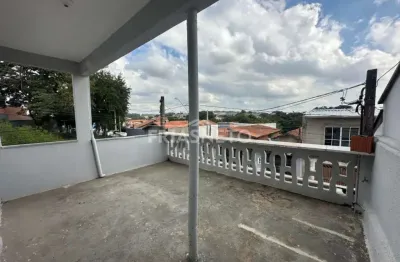 Casa com 3 quartos à venda no Santa Rosa Ipês, Piracicaba 