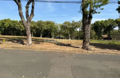 Terreno à venda no Nova Piracicaba, Piracicaba 