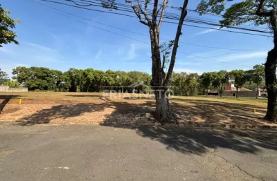 Terreno à venda no Nova Piracicaba, Piracicaba 