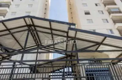 Imóvel residencial disponível para locação no bairro paulista em piracicaba