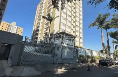 Apartamento totalmente reformado no jardim elite para locaçãoapartamento reformado