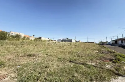 Terreno à venda no Centro, Piracicaba 