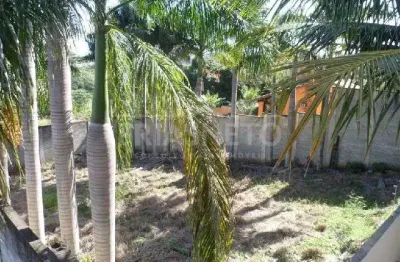 Terreno à venda no Nova Piracicaba, Piracicaba 