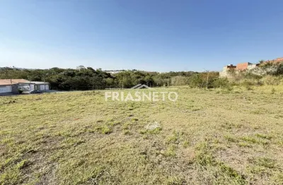 Terreno à venda no Centro, Piracicaba 