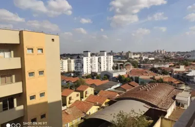 Apartamento à venda no condomínio edifício prime américa residencial