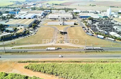 Sala/loja para locação no distrito industrial uninorte i com 156 m2