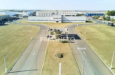 Sala/loja para locação no distrito industrial uninorte i com 84 m2