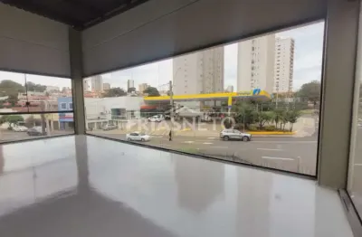 Casa comercial para alugar no Centro, Piracicaba 