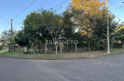 Residencial/casa em condomínio à venda no condomínio colinas do piracicaba artemis