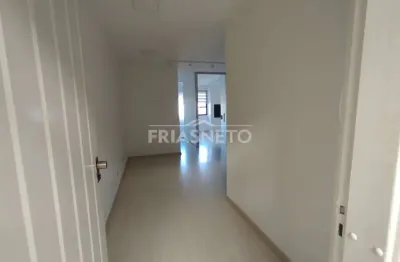 Ponto comercial à venda no Centro, Piracicaba 