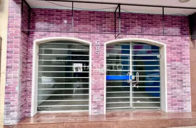 Ponto comercial para alugar no Centro, Piracicaba 