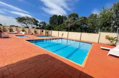 Imóvel residencial mobiliado disponível para locação em piracicaba