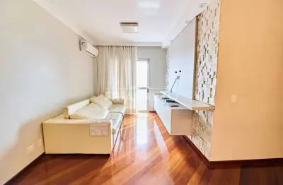 Apartamento à venda no condomínio edifício portal dos frades