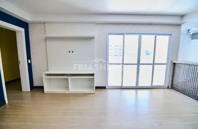 Apartamento para alugar em piracicaba no bairro jardim elite