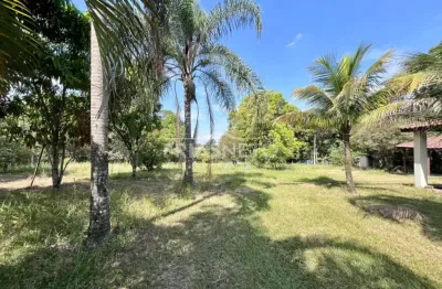 Chácara / sítio com 2 quartos à venda no Nova Suiça, Piracicaba 