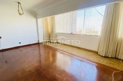 Apartamento à venda no condomínio conjunto arquitetônico champs elisees