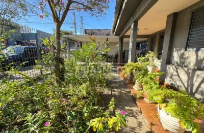 Casa com 3 quartos à venda no Santa Terezinha, Piracicaba 