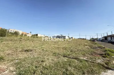 Terreno à venda no Centro, Piracicaba 