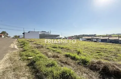 Terreno à venda no Centro, Piracicaba 