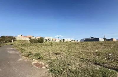 Terreno à venda no Centro, Piracicaba 