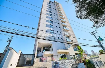 Apartamento à venda no condomínio vista queiroz residencial