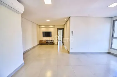 Apartamento à venda no condomínio vista queiroz residencial, próximo a esalq