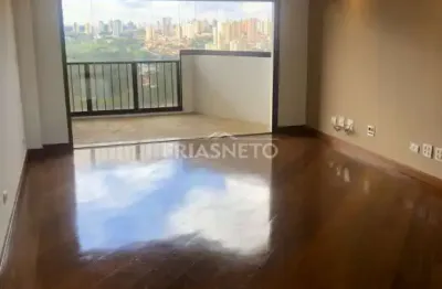 Apartamento com 2 quartos à venda no Castelinho, Piracicaba 